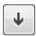 EPSON SF-810 B - Cliquez sur le bouton Ajouter. - 6