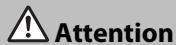 EPSON SF-810 B - Notes sur l'utilisation - 4