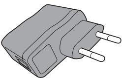 EPSON SF-810 B - Options - 1