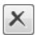 EPSON SF-810 B - Cliquez sur le bouton Ajouter. - 5