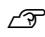 EPSON SF-810 B - Remarque : - 1