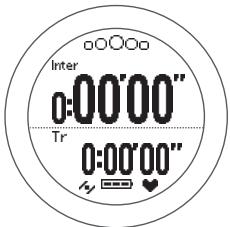 EPSON SF-810 B - Remarque : - 2