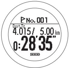 EPSON SF-810 B - Paramètres - 2