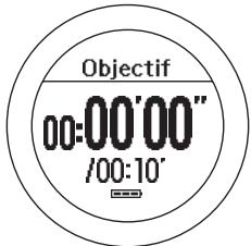 EPSON SF-810 B - Remarque : - 1