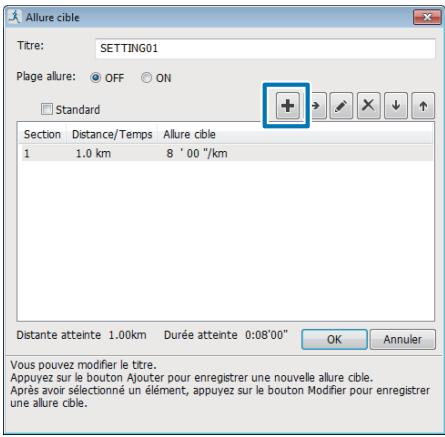 EPSON SF-810 B - Cliquez sur le bouton Ajouter. - 1
