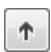 EPSON SF-810 B - Cliquez sur le bouton Ajouter. - 7