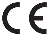 EPSON SF-810 B - Informations de certification - 1