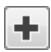 EPSON SF-810 B - Cliquez sur le bouton Ajouter. - 2