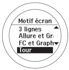 EPSON SF-810 B - Sélectionnez Tour. - 1