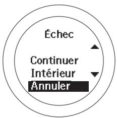 EPSON SF-810 B - Remarque : - 1