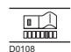 JBL PD35B50B - Menu reglage du son - 1