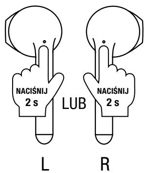 FRESH N REBEL NC - UWAGA: - 4