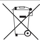 ALPATEC HU 15 - Anomalies et réparation - 1