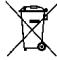 ELICA ELISLIM 8058/3 INOX - Attention - 1