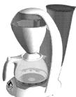 SEB 8955.04 - DETRAGRAGE - 4