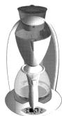 SEB 8955.04 - DETRAGRAGE - 1