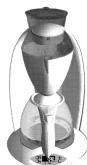 SEB 8955.04 - DETRAGRAGE - 5