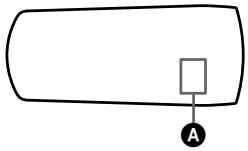 SONY Migl MDLP WheMALKTANMZ-G750/G750PC/G750DPC - Réception de stations à l'étranger (sauf modèles pour l'europe, l'arabie saoudite et la chine) - 2
