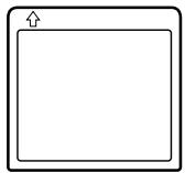 SONY Migl MDLP WheMALKTANMZ-G750/G750PC/G750DPC - MD préenregistrés - 1