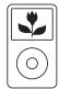MARANTZ SR6011 - - iPod classic - 1