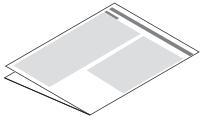 MARANTZ SR6011 - Accessories - 3