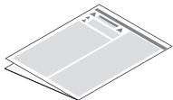 MARANTZ SR6011 - Accessories - 2