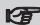 MARANTZ SR6011 - J - 1