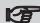 MARANTZ SR6011 - | - 1