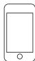 MARANTZ SR6011 - - iPod touch - 2