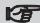 MARANTZ SR6011 - H - 1