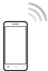 MARANTZ SR6011 - Fonction AirPlay - 3