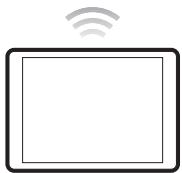 MARANTZ SR6011 - Fonction de contrôle Internet - 2