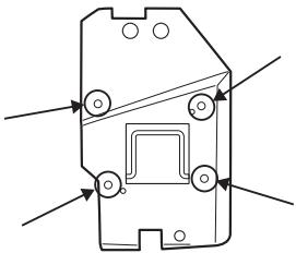 MITSUBISHI XD 530E - Attention : - 4