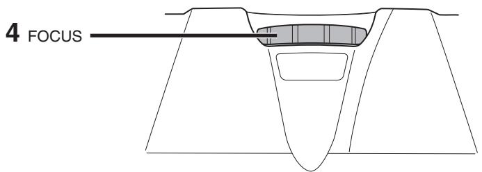 MITSUBISHI XD 530E - Important: - 1