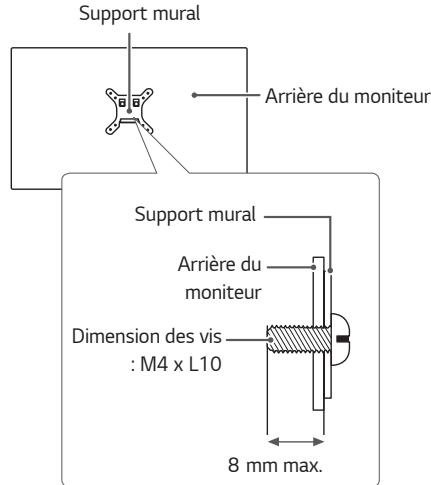 MAE DaRry LGECRANS4WP65CP - ATTENTION - 1