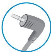 MAE DaRry LGECRANS4WP65CP - REMARQUE - 1