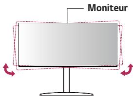 MAE DaRry LGECRANS4WP65CP - REMARQUE - 1
