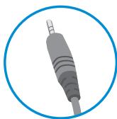 MAE DaRry LGECRANS4WP65CP - REMARQUE - 2