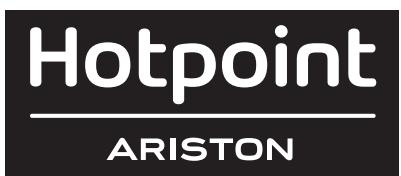 HOTPOINT FMF923K - Anomalies et remèdes, 23 - 1