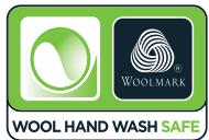 HOTPOINT FMF923K - Programmes spéciaux - 1