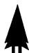 ARTHUR MARTIN AFC 962 W - Installation - 1