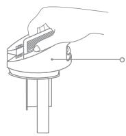 DREAME H12 PRO - Dwnnn nn bn nip - 1