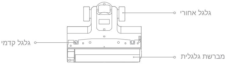DREAME H12 PRO - Nnnn - 11