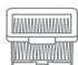 DREAME H12 PRO - Nnnn - 9