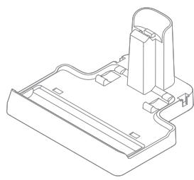 DREAME H12 PRO - Packing List - 1