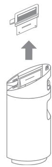 DREAME H12 PRO - DOnn 'p - 2