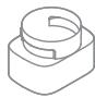 DREAME H12 PRO - Packing List - 5