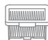 DREAME H12 PRO - Packing List - 9