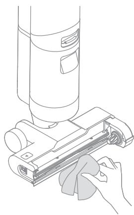 DREAME H12 PRO - iiIalIg 1 - 7