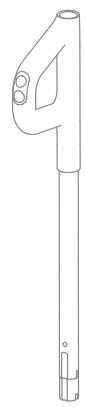 DREAME H12 PRO - Nnnn - 2